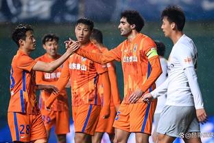 亚运会男足-日本2-1朝鲜进四强 半决赛将对阵中国香港